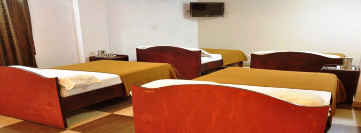 2155/Hotel Holiday Break - Valparai 07.jpg